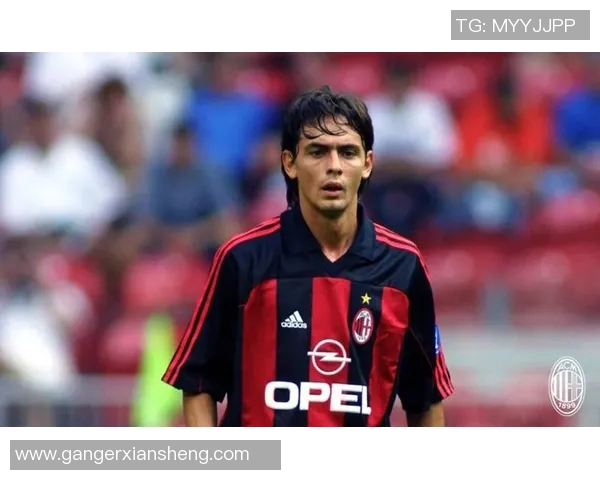 现役足球球星颜值盘点 谁是最帅的那个男人