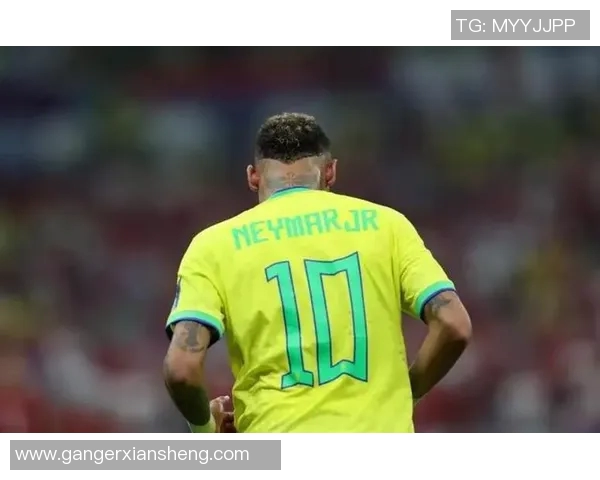 足球场上巨星泪洒赛场背后原因揭示球员心酸与压力